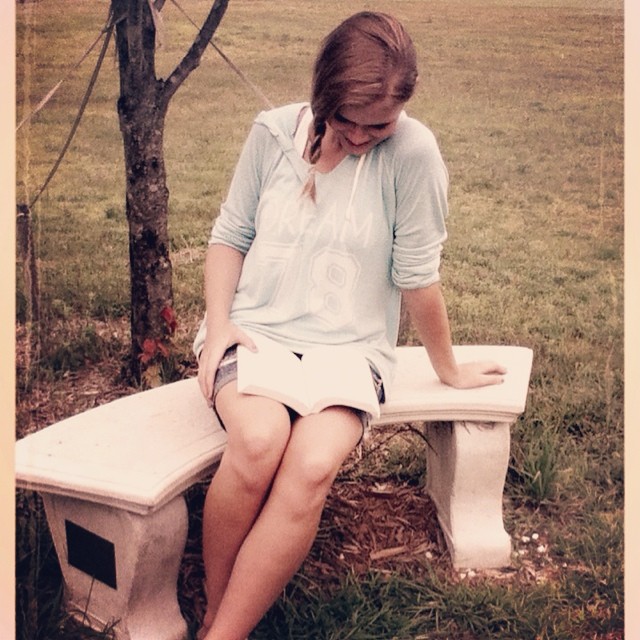 2014-07-29_1406674004