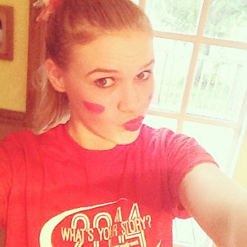 2014-09-03_1409784728